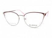 BL-STYLE LE6127 C3 55-17-140 - - "  ", .   