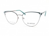 BL-STYLE LE6127 C4 55-17-140 - - "  ", .   