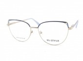 BL-STYLE LE6129 C1 55-16-140 - - "  ", .   