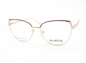 BL-STYLE LE6129 C2 55-16-140 - - "  ", .   