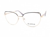 BL-STYLE LE6129 C4 55-16-140 - - "  ", .   