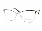 BL-STYLE LE6131 C1 55-16-140 - - "  ", .   