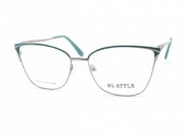 BL-STYLE LE6131 C2 55-16-140 - - "  ", .   