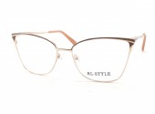 BL-STYLE LE6131 C3 55-16-140 - - "  ", .   