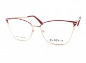 BL-STYLE LE6131 C4 55-16-140 - - "  ", .   