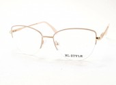 BL-STYLE LE6159 C3 53-17-140 - - "  ", .   