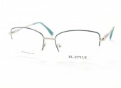 BL-STYLE LE6159 C4 53-17-140 - - "  ", .   