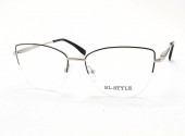 BL-STYLE LE6171 C1 55-16-140 - - "  ", .   