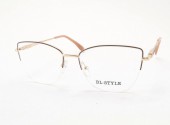 BL-STYLE LE6171 C3 55-16-140 - - "  ", .   