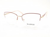 BL-STYLE LE6171 C4 55-16-140 - - "  ", .   