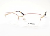 BL-STYLE LE6171 C5 55-16-140 - - "  ", .   