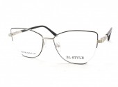 BL-STYLE LE6176 C1 54-17-140 - - "  ", .   