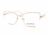 BL-STYLE LE6176 C3 54-17-140 - - "  ", .   