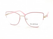 BL-STYLE LE6176 C4 54-17-140 - - "  ", .   