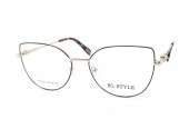 BL-STYLE LE6180 C1 54-18-140 - - "  ", .   