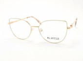 BL-STYLE LE6180 C5 54-18-140 - - "  ", .   