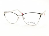 BL-STYLE LE6188 C1 54-17-140 - - "  ", .   