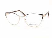 BL-STYLE LE6188 C2 54-17-140 - - "  ", .   