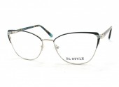 BL-STYLE LE6188 C3 54-17-140 - - "  ", .   