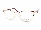 BL-STYLE LE6188 C4 54-17-140 - - "  ", .   