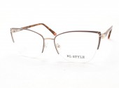 BL-STYLE LE6189 C2 54-17-140 - - "  ", .   