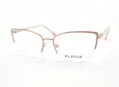 BL-STYLE LE6189 C4 54-17-140 - - "  ", .   