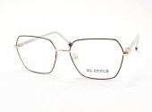 BL-STYLE LE6191 C1 55-16-140 - - "  ", .   