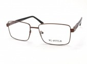 BL-STYLE LE6256 C4 55-17-143 - - "  ", .   