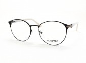 BL-STYLE LE6311 C1 53-18-140 - - "  ", .   