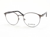 BL-STYLE LE6311 C2 53-18-140 - - "  ", .   