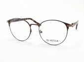 BL-STYLE LE6311 C3 53-18-140 - - "  ", .   