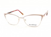 BL-STYLE LE6312 C3 54-16-140 - - "  ", .   