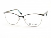 BL-STYLE LE6313 C1 55-16-140 - - "  ", .   