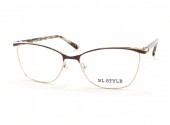 BL-STYLE LE6313 C2 55-16-140 - - "  ", .   