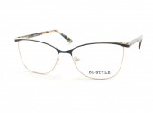 BL-STYLE LE6313 C4 55-16-140 - - "  ", .   