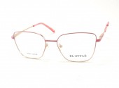 BL-STYLE LE6417 C4 52-16-140 - - "  ", .   