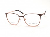 BL-STYLE LE6418 C2 52-16-140 - - "  ", .   