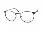 BL-STYLE LE6419 C1 50-18-140 - - "  ", .   