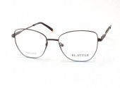 BL-STYLE LE6420 C2 50-16-140 - - "  ", .   