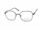 BL-STYLE LE6421 C1 50-17-140 - - "  ", .   