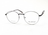 BL-STYLE LE6422 C1 50-18-140 - - "  ", .   