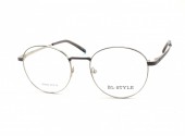 BL-STYLE LE6422 C4 50-18-140 - - "  ", .   