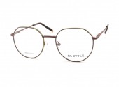 BL-STYLE LE6423 C2 51-18-140 - - "  ", .   