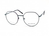 BL-STYLE LE6423 C3 51-18-140 - - "  ", .   