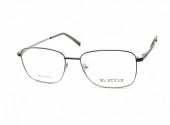 BL-STYLE LE6427 C1 53-16-140 - - "  ", .   