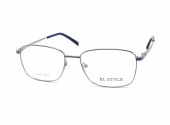 BL-STYLE LE6427 C3 53-16-140 - - "  ", .   