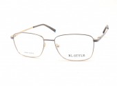 BL-STYLE LE6427 C4 53-16-140 - - "  ", .   