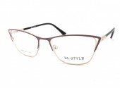 BL-STYLE J6901 C2 54-17-140 - - "  ", .   