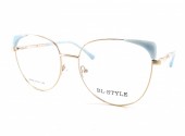 BL-STYLE 6922 C2 54-17-140 - - "  ", .   