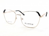 BL-STYLE 6925 C1 54-16-140 - - "  ", .   